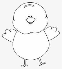 Bear clipart cute clipart rain clipart clipart black and white love bear tatty teddy cute bears tole painting digi stamps. Black And White Happy Easter Chick Clip Art Easter Chick Clip Art Black And White Transparent Png 498x550 Free Download On Nicepng
