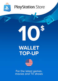 Allow two business days if order is placed before 10:30 a.m. Playstation Digital Gift Card Canada Yasserchemicals Com