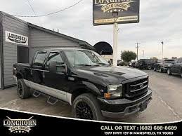 Image result for Black 2000 F250