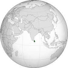 Последние твиты от sri lanka (@srilanka). Sri Lanka Wikipedia