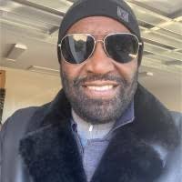 10+ "Clarence Mann" profiles