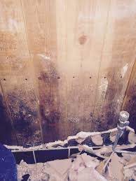 Image result for site:byggahus.se utreda