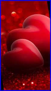 190 love wallpapers (laptop full hd 1080p) 1920x1080 resolution. Fond De Noel Hd 12 Christmas Wallpaper 2020 Heart Wallpaper Christmas Wallpaper Christmas Wallpaper Backgrounds