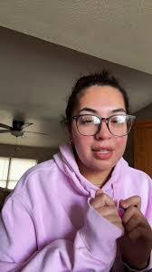 Alexa Rabago's Instagram, Twitter & Facebook