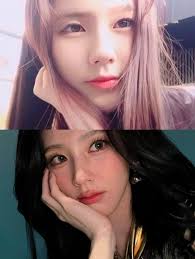 JYP：很好很乖(滿意) 小鹿明年第一季solo出道🙂‍↕️