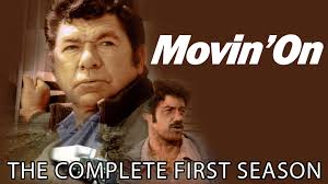 Michele Marsh: Movies, TV, and Bio