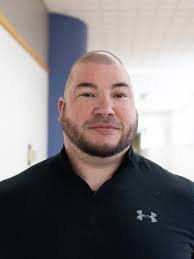 Andrew Waskey's Instagram, Twitter & Facebook