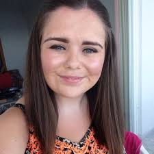 Joanne Cain (@joey12343)