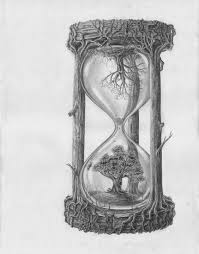 Drawings Examples Creative Drawing Tattooshourglasses Land Of The Free Drawings Examples Draw Creativ Hourglass Tattoo Art Hour Glass Tattoo Design