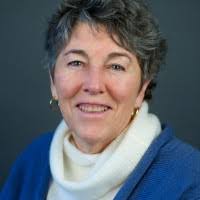 30+ "Mulgrew" profiles