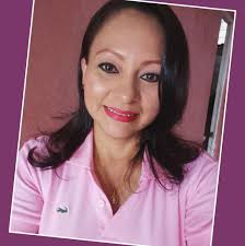 El pastel perfecto para tus celebraciones y con un sabor único! Nuestro  pastel caracrunch es el ideal🥰. . . . Pedido a domicilio: 7748-5220