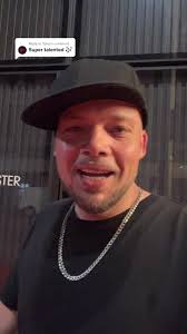 New Era of Australian Idol with Joel Turner