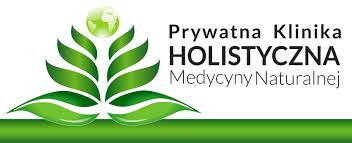 Maybe you would like to learn more about one of these? Prywatna Klinika Holistyczna Jacek Bartkowiak Facebook