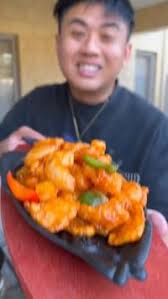 Maja Lukovic (majalukovic)