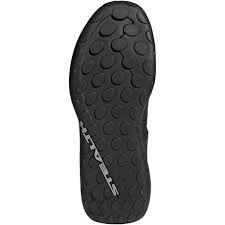 Posts related to five ten guide tennie. Five Ten Access Knit Shoe Men S Backcountry Com