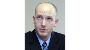 How a CIA traitor turned his son into a Russian spy