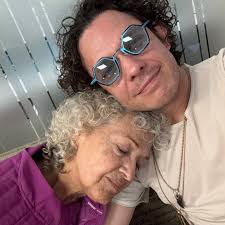 Victor Salinas (@vicsalar) • Instagram photos and videos