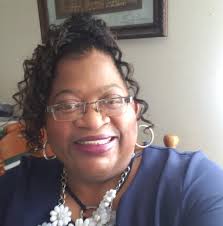 Congratulations to Daphne Hicks, a teacher at Pocalla Springs Elementary  School, for being named the WLTX Teacher of the Week! 🏆📚 Your dedication,  passion, and commitment to your students inspire us all.