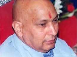 Being a good person despite bad treatment