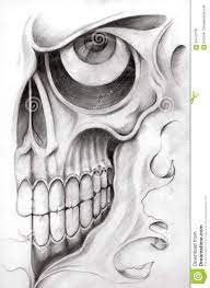 Pin On Tattoos