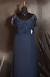 Elegant Dress For Wedding Ninang Plus Size