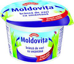 Calorii branza de vaci degresata 0,2% 71. Valori Nutritionale Branza De Vaci Cu Ceapa Verde Raraul Calorii Proteine Carbohidrati Si Grasimi Klorii