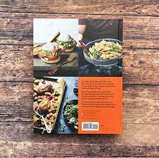 The winners of the competition will be the people who submit an entry that the judges regard as the best in terms of creativity and originality. Joe S 30 Minute Meals 100 Quick And Healthy Recipes Wicks Joe Amazon De Bucher