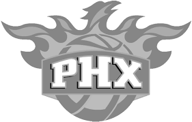 See more ideas about phoenix suns, phoenix, sun news. Phoenix Suns Png Suns Logo Phoenix Suns Logo 5106841 Vippng