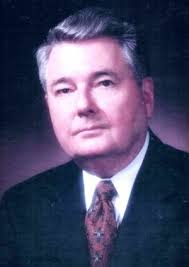 W. Ray Jouett Obituary