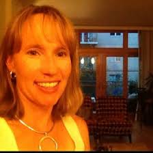 Sara Bader (sylviepa)