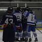 Bristol Snowdogs U19 Vs Milton Keynes event image