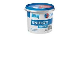 See more of finish line on facebook. Uniflott Finish Knauf