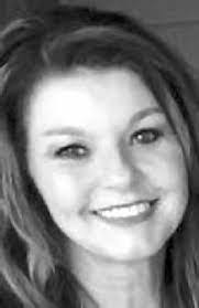 Melba Lancaster's Instagram, Twitter & Facebook