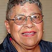 Hunley Family Obituaries