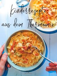 Thermomix Rezept Fur Paprika Hahnchen Geschnetzeltes Blogprinzessin Der Mama Blog Aus Hamburg Thermomix Rezepte Rezepte Geschnetzeltes Thermomix