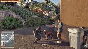 This achievement does not check by region: Watch Dogs 2 Achievement Trophies List Watch Dogs 2 Guide Gamepressure Com