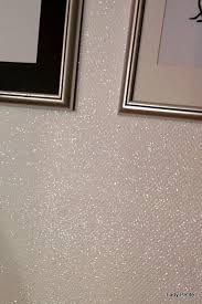 Glitzer Lasur Von Hornbach Zimmer Gestalten Wandfarbe Schlafzimmer Design