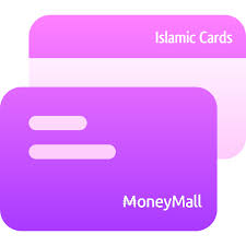 In today's modern world credit card is a very extensively used mode of financial transaction and it is widely known as plastic money. Islamic Credit Cards What Is Shariah Compliant Credit Card How It Works Credit Blog Moneymall