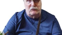 Turner-Hyde Funeral Home & Cremation Services