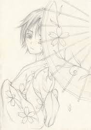 Asuka Mishima A Town Where You Live Kimi No Iru Machi