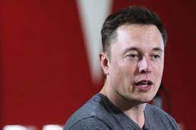 Elon Musk garante que seguirá como executivo da Tesla - Farol da Bahia