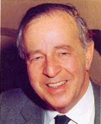 Phenylketonuria as a model for protein misfolding diseases and for the  development of next generation orphan drugs for patients with inborn errors  of metabolism