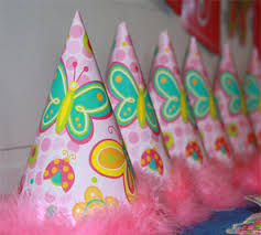 See more ideas about butterfly party, butterfly party decorations, party decorations. Butterfly Theme Party Planner Butterfly Theme Party Ideas