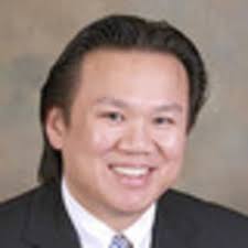 Dr. Louise (Ritchie) Nocas, MD