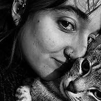 Not exactly what i had in mind by Kate Brook