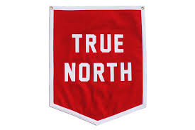 Banner impress as they get ready for 2021 championship as they put cats to the sword True North Championship Banner Oxford Pennant