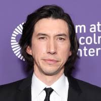 Armageddon Time (2022)