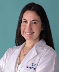 Pfisterer Orthopaedics