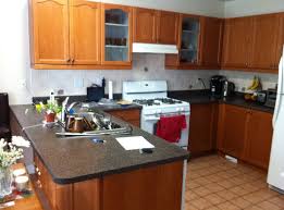 Maybe you would like to learn more about one of these? Cabinet Refacing Project Gallery Kitchen Refacing