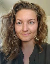 Remote LGBT+ Mental Health Practice